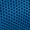 Blueundefined